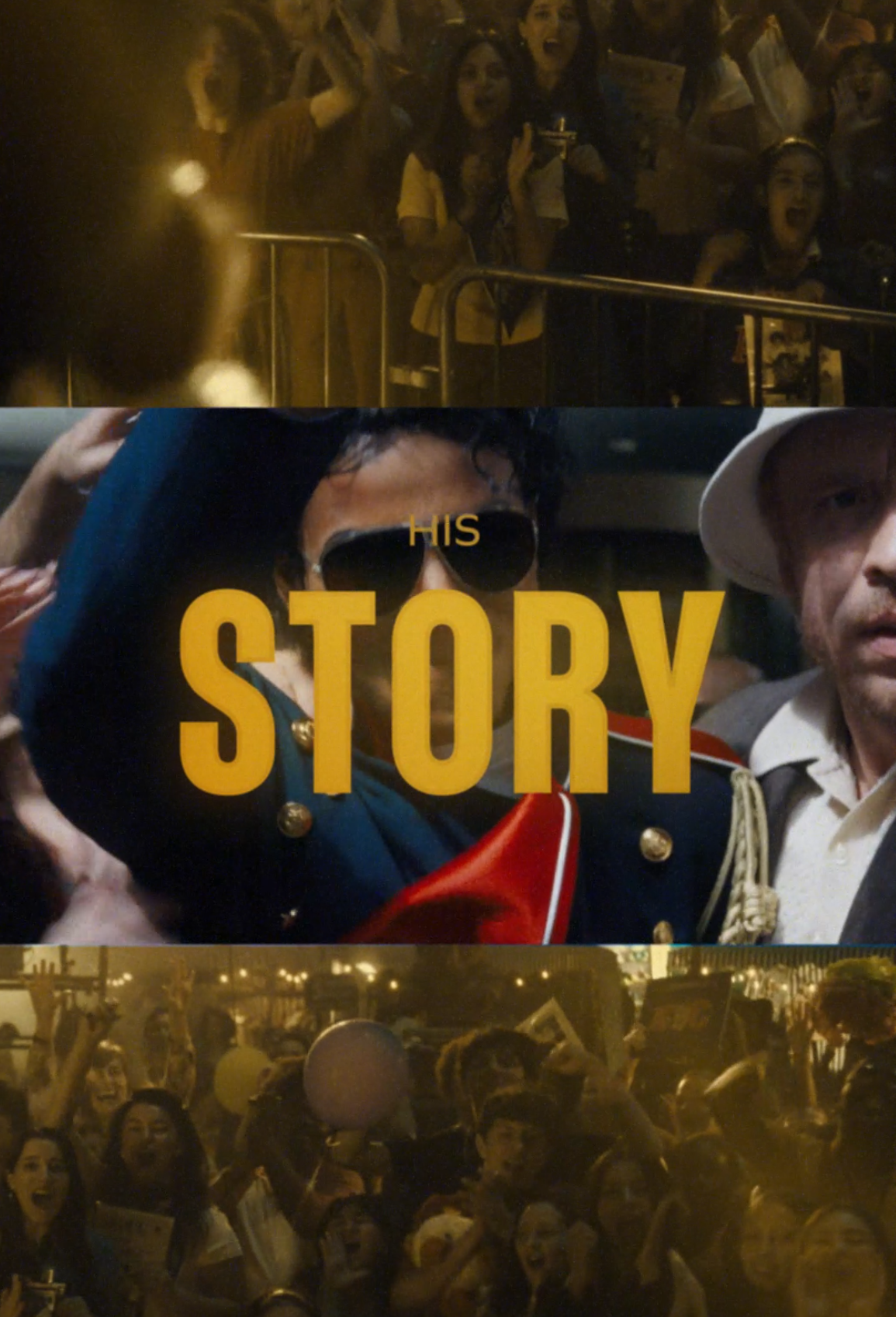 Screenshot 2026-04-06 160941.png