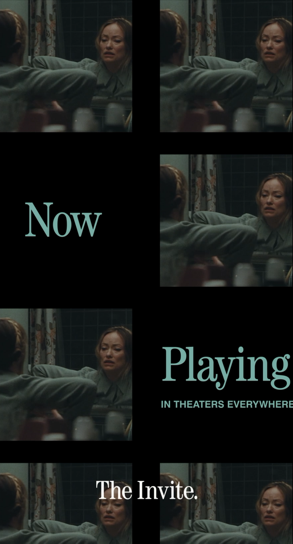Screenshot 2026-07-14 134705.png