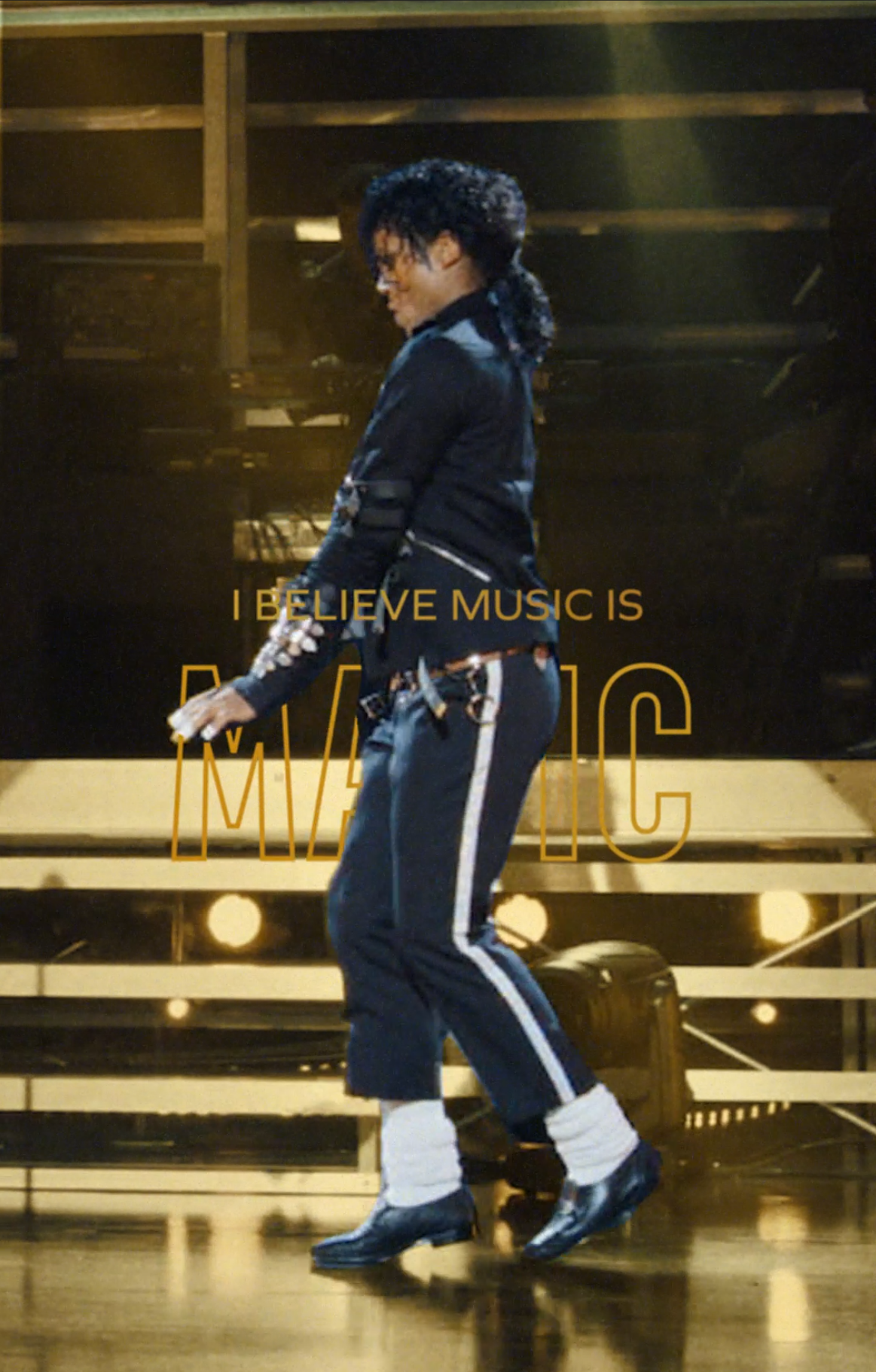 Screenshot 2026-04-06 160411.png