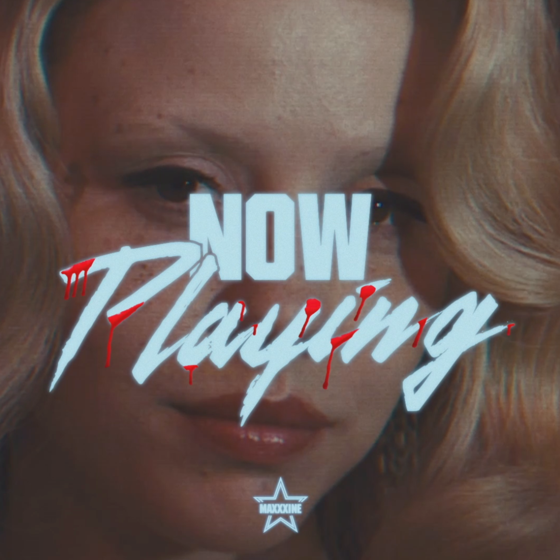 Screenshot 2025-03-10 210844.png