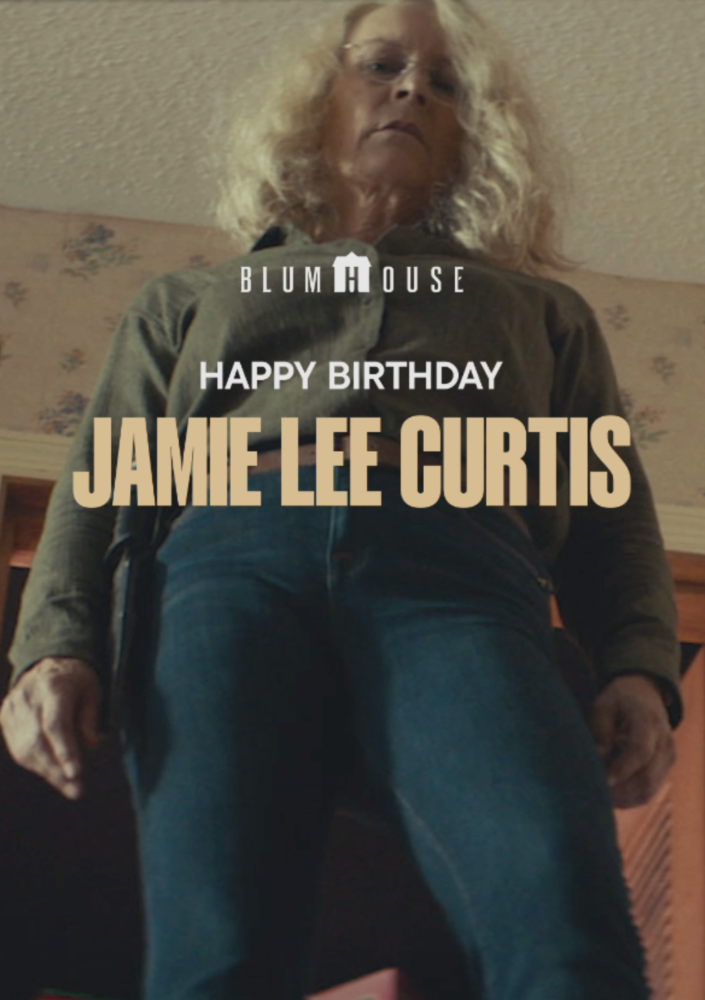 Screenshot 2025-03-10 211740.png