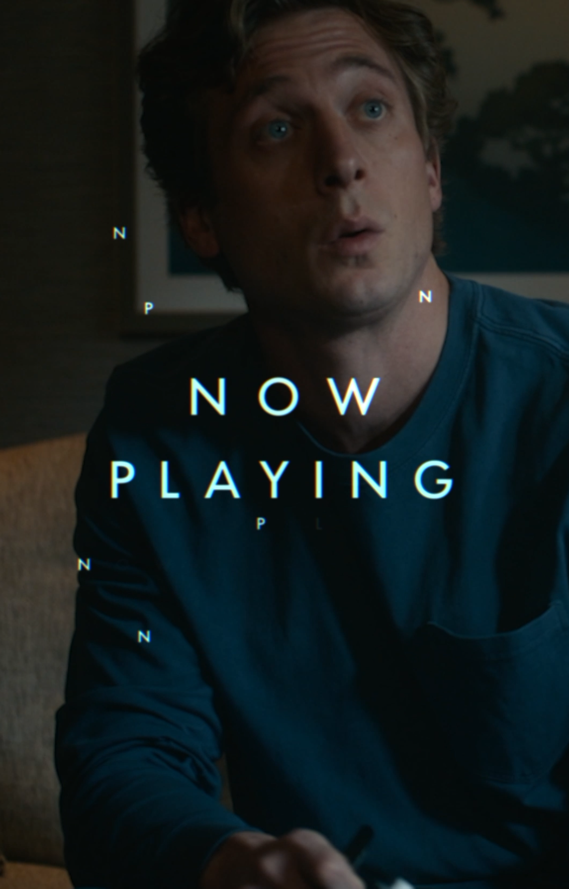 Related Video Item Thumbnail