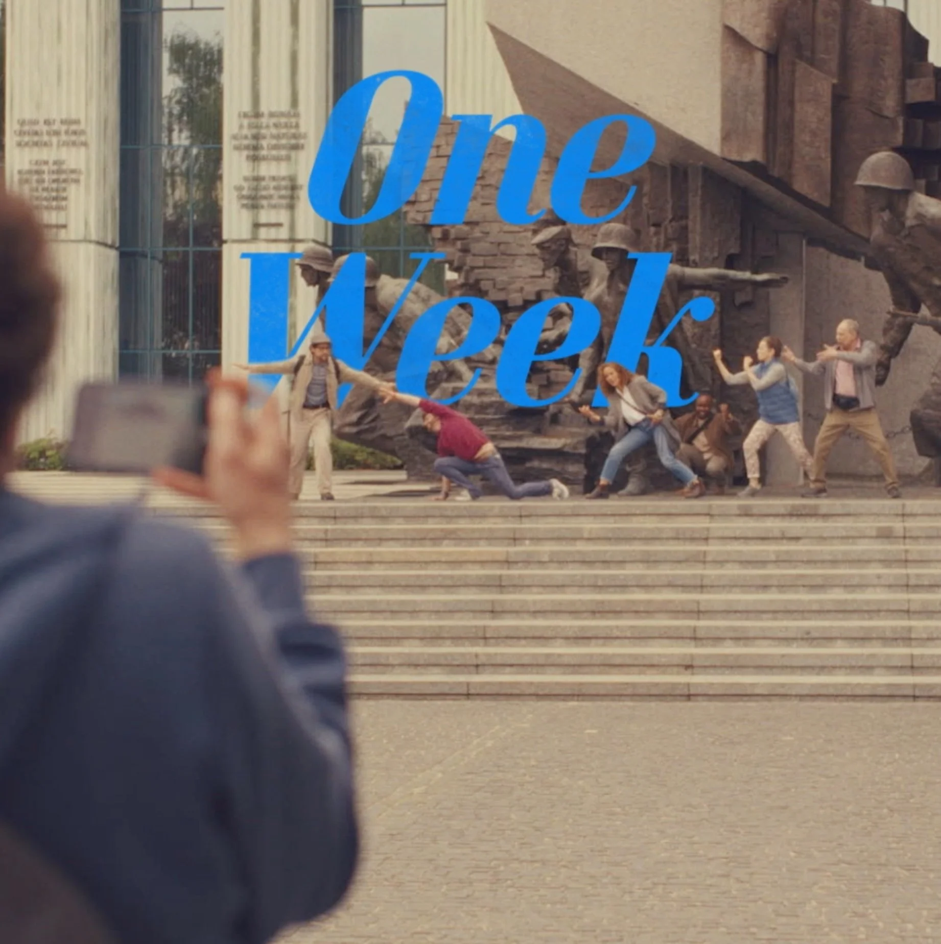 Screenshot 2025-03-10 184949.jpg