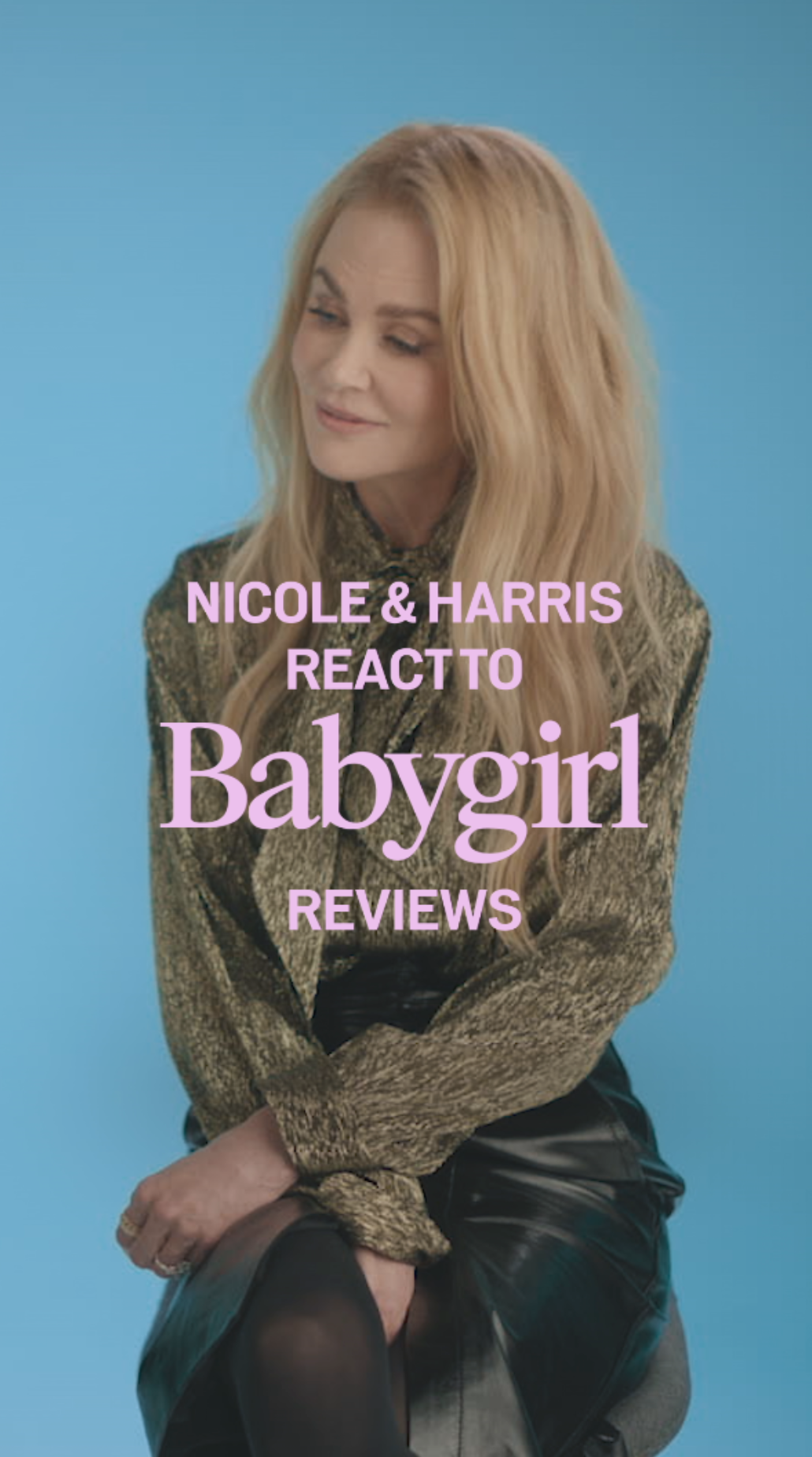 Screenshot 2025-03-10 211314.png