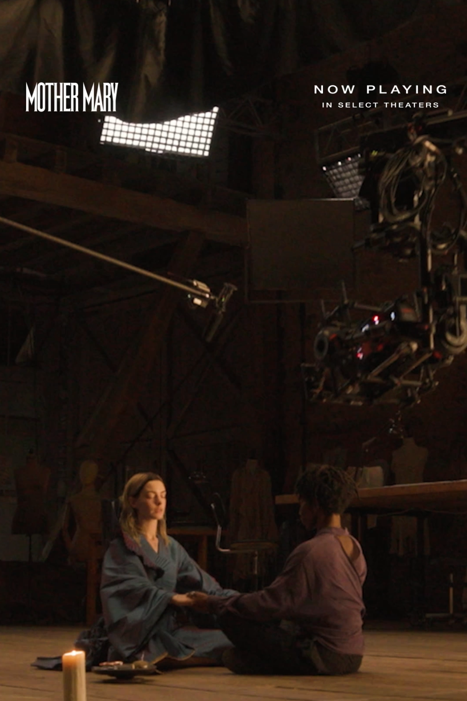 Related Video Item Thumbnail