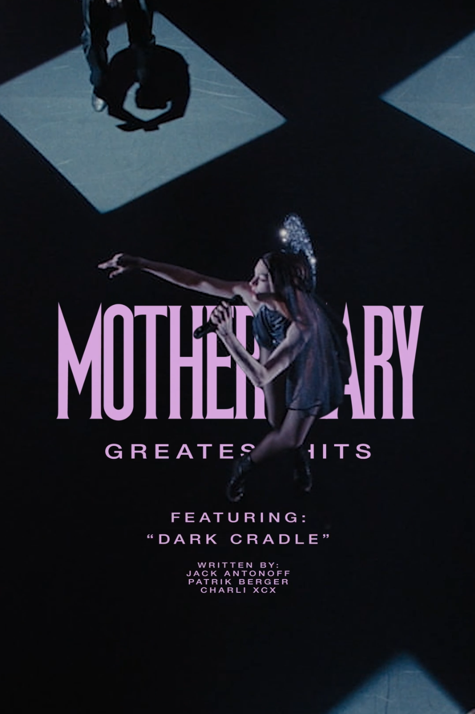 Related Video Item Thumbnail