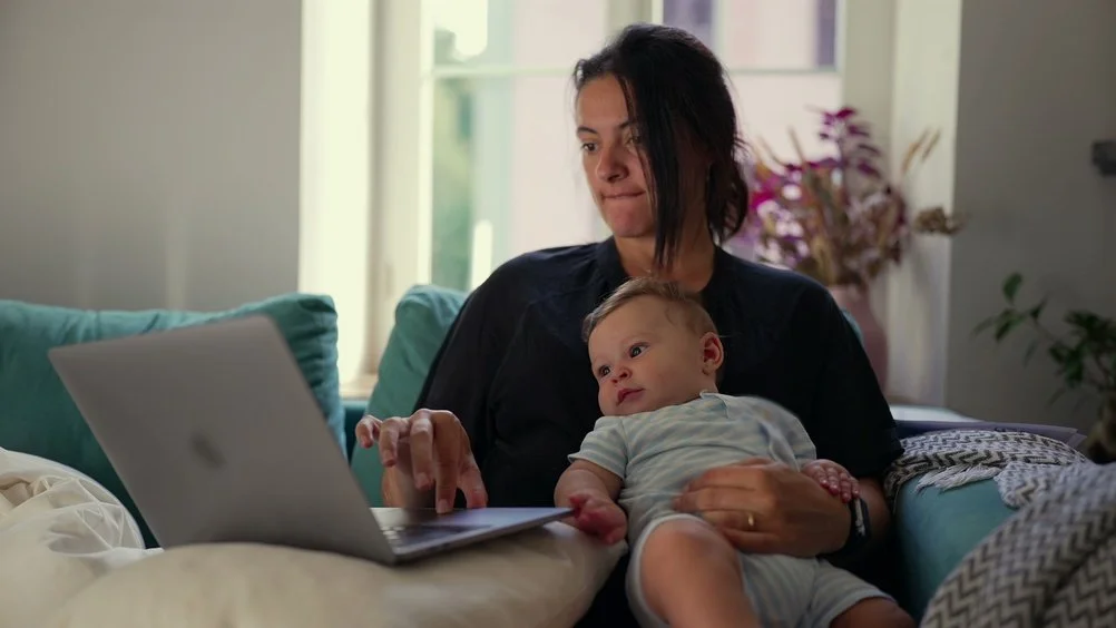 How Canberra Parents Can Maximise CCS Payments &amp; Childcare Benefits
