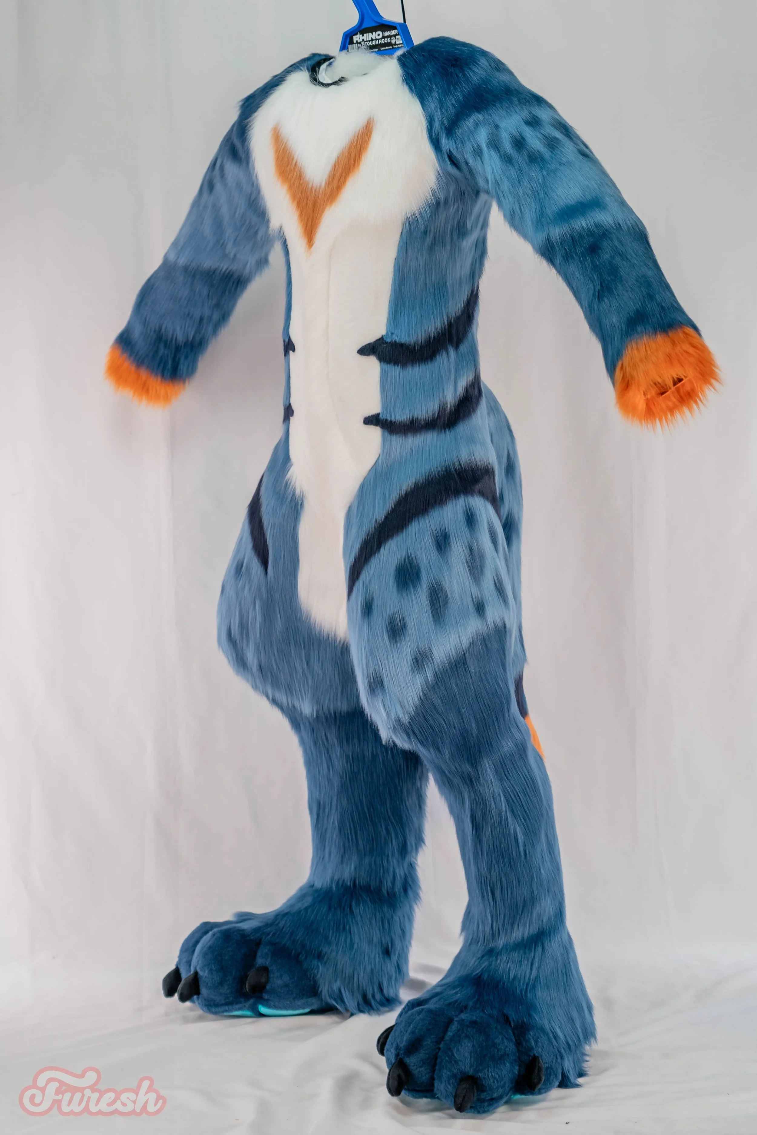 DSC05825.jpg