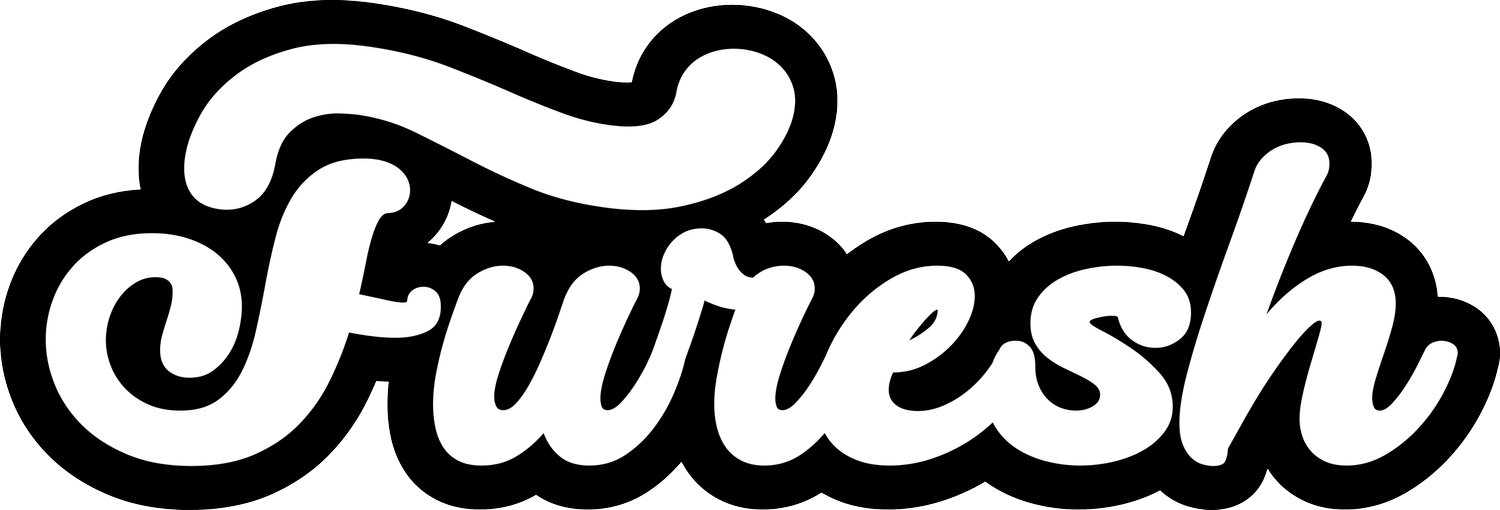 Furesh 