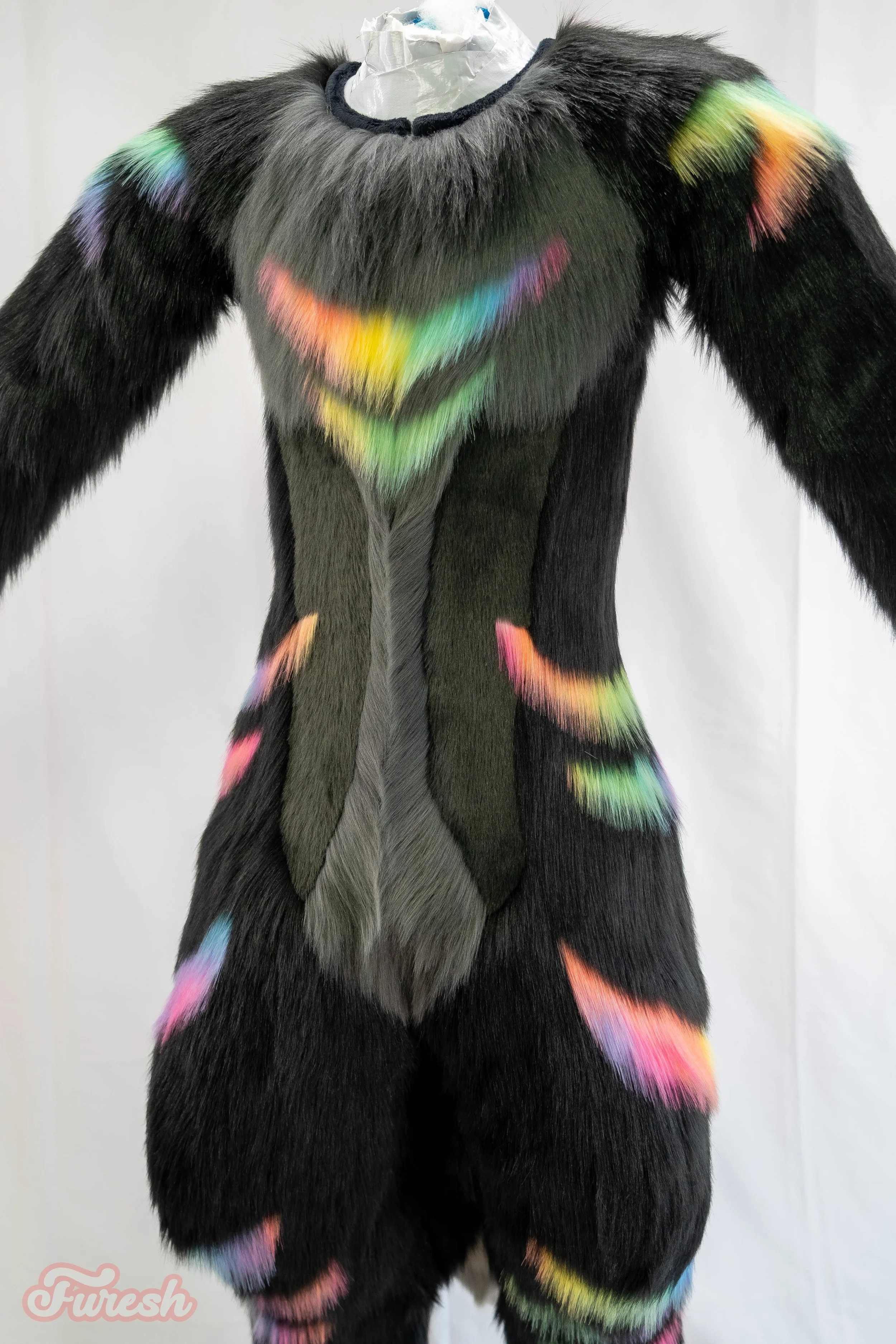 Chroma