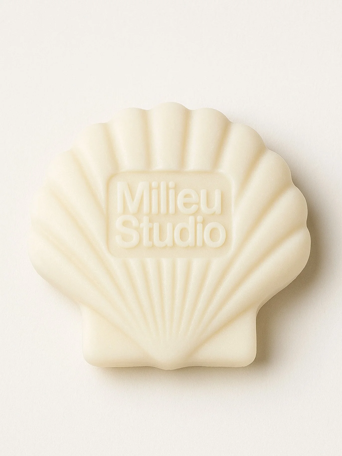 Started some new projects this week: an apartment in Jersey City, an artist/designer studio in Sag Harbor, and my first branded SWAG &mdash; shell soaps! 🐚🫧

#interiordesign #swag #airendering #bigmolluskenergy