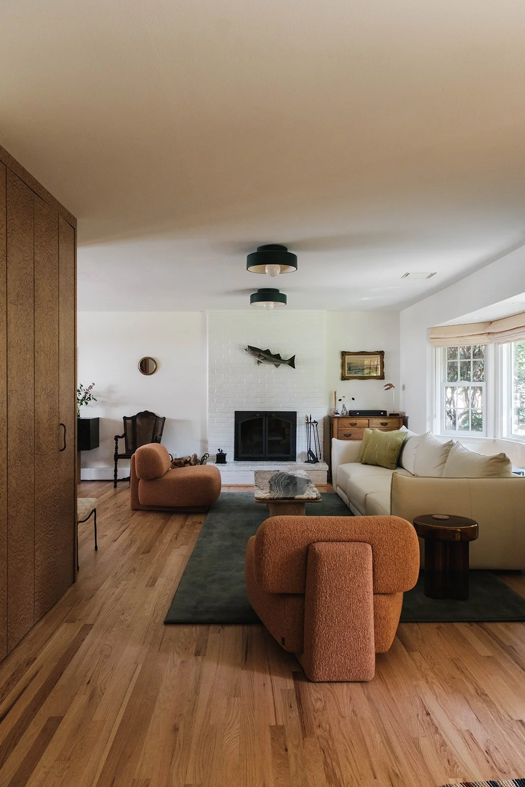 milieu-studio-interiors-living-room