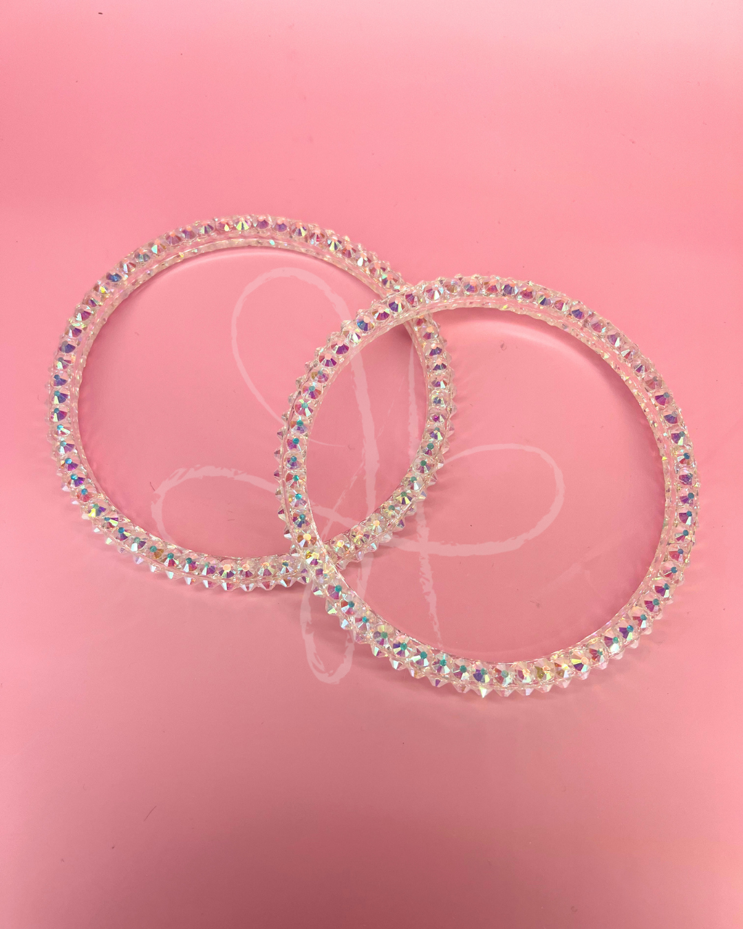 Copy of Batch 1 - Earrings - 2.png