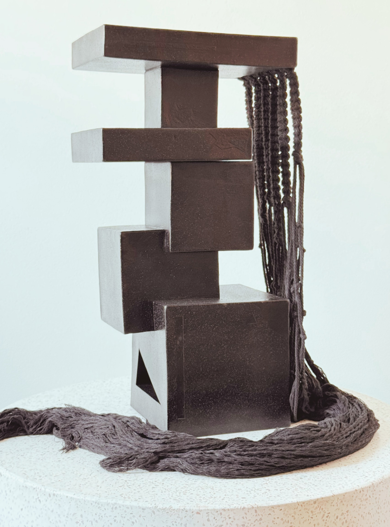 Untitled Design (7) copy 2.png