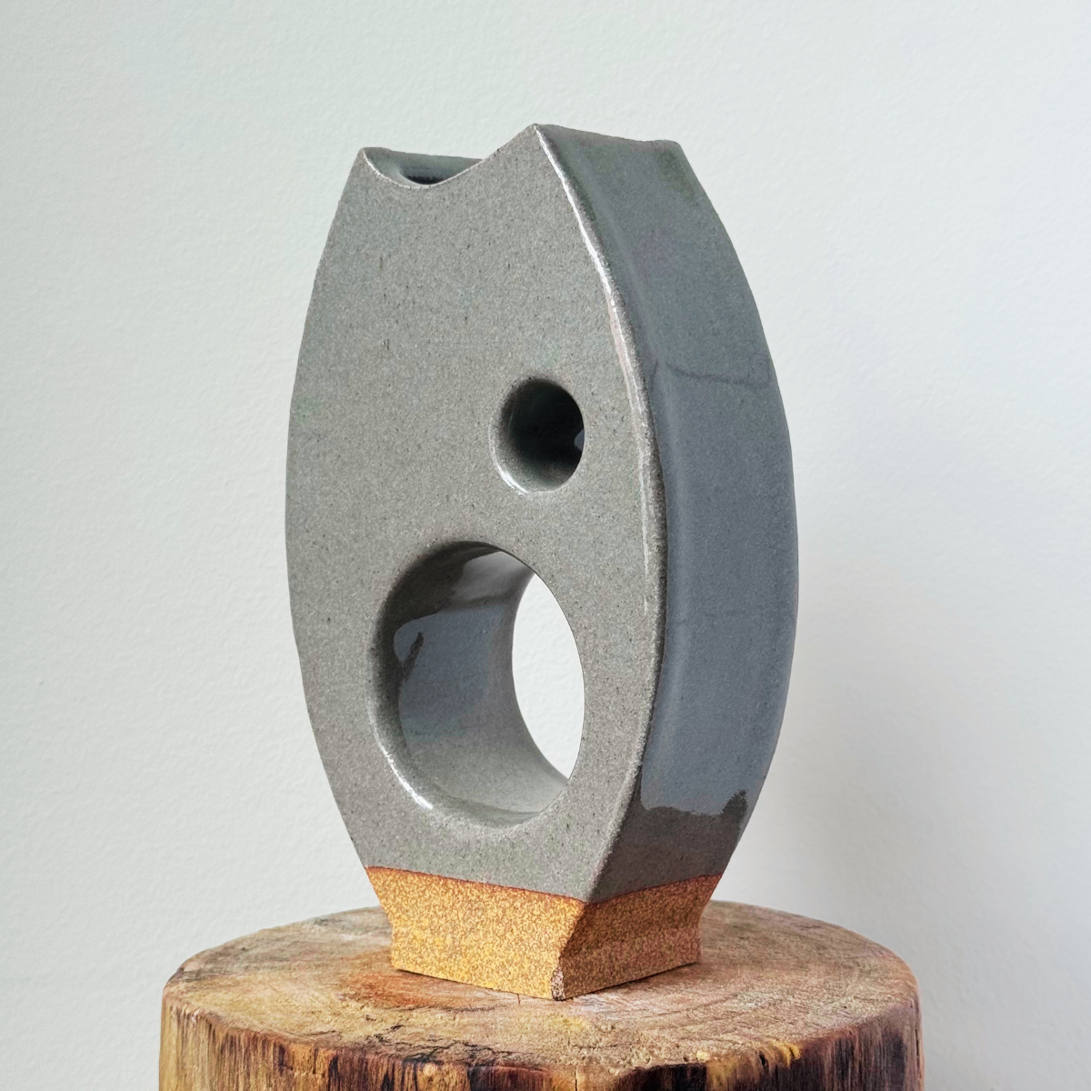 oona.slab.vessel