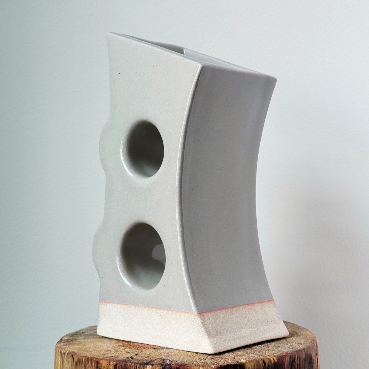 vera.slab.vessel