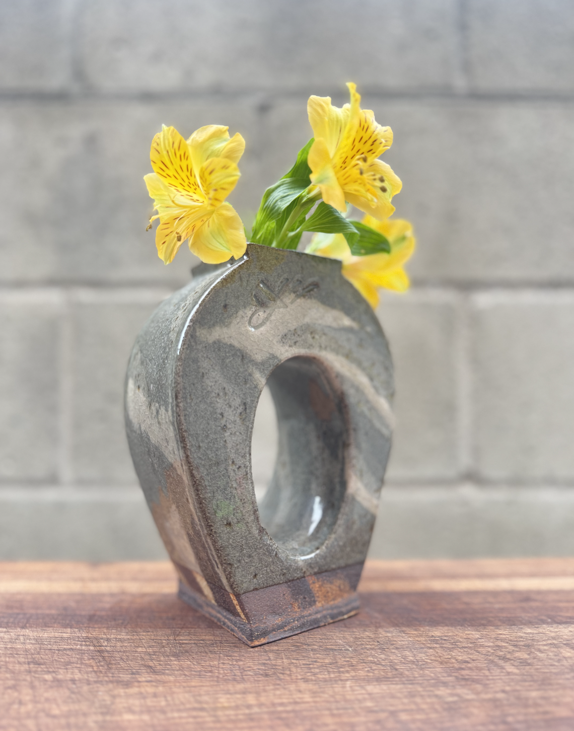 Screenshot 2026-01-16 at 7.22.24 PM.png