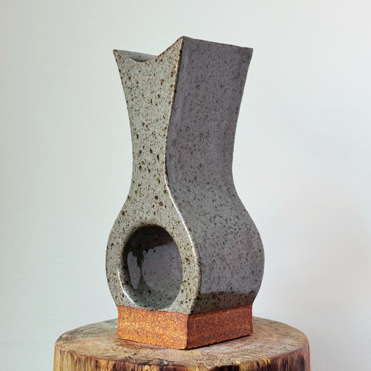 faye.slab.vessel