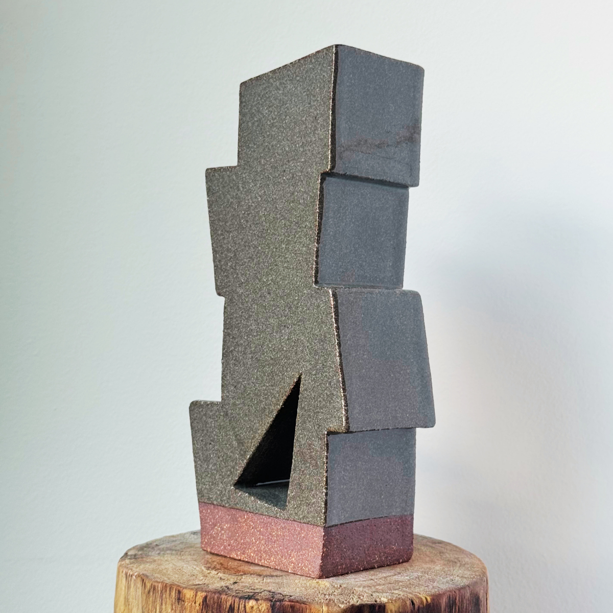 avis.slab.vessel
