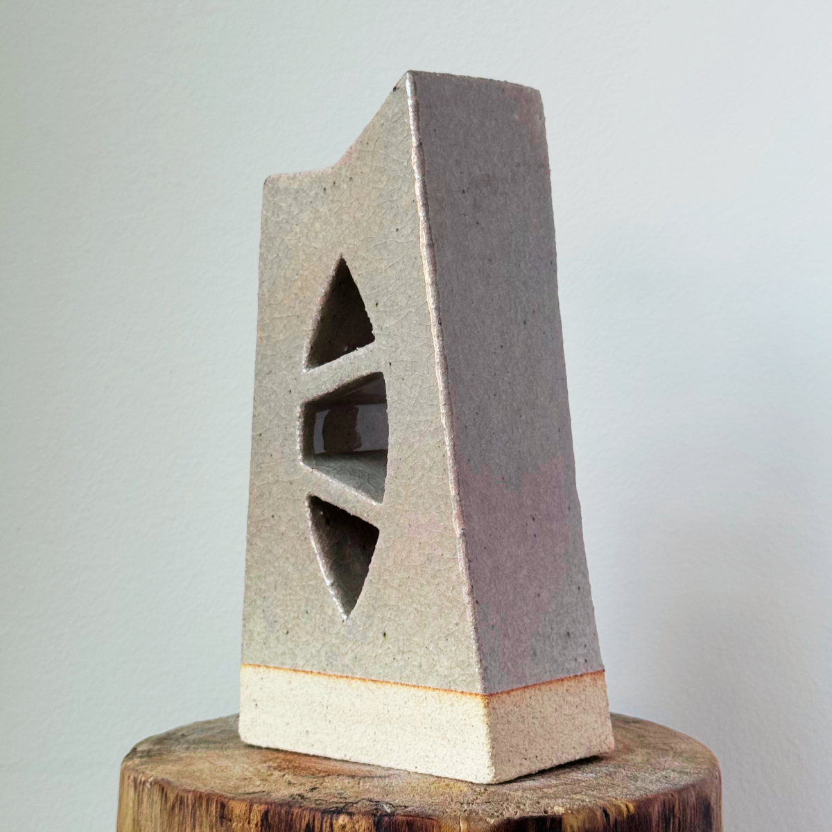 yvette.slab.vessel