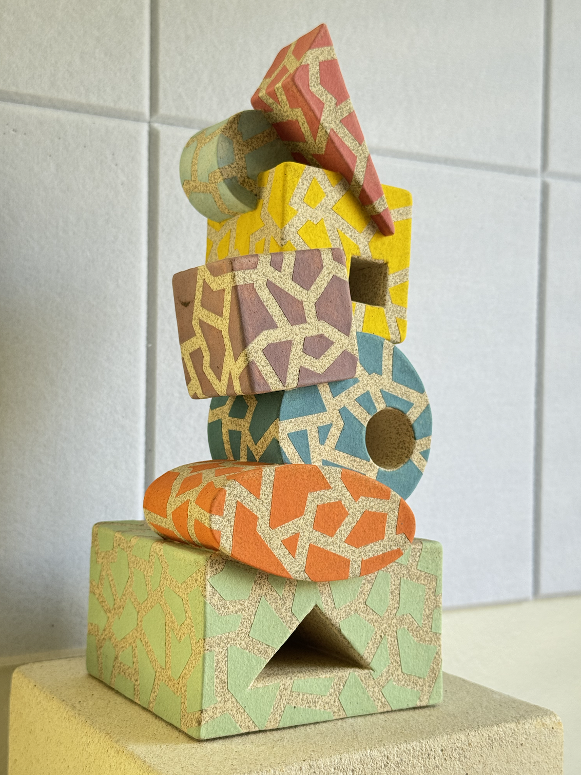 Screenshot 2026-01-14 at 7.43.03 PM.png