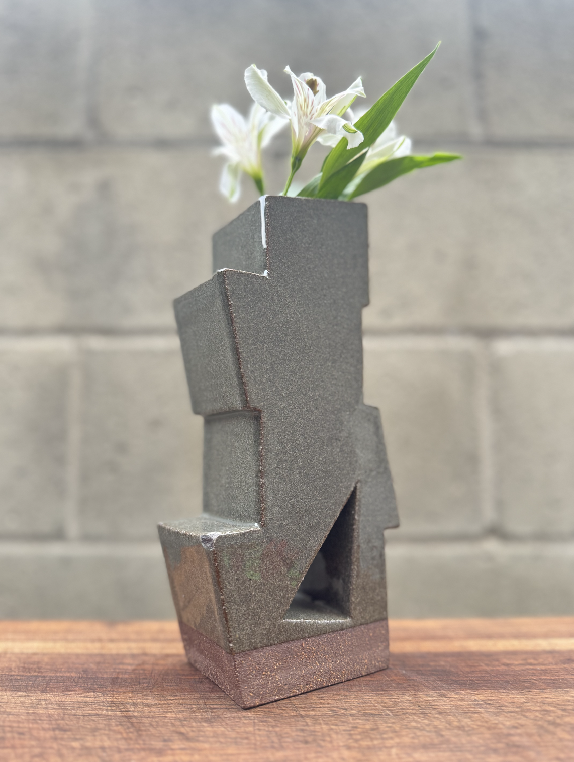 Screenshot 2026-01-16 at 7.20.49 PM.png