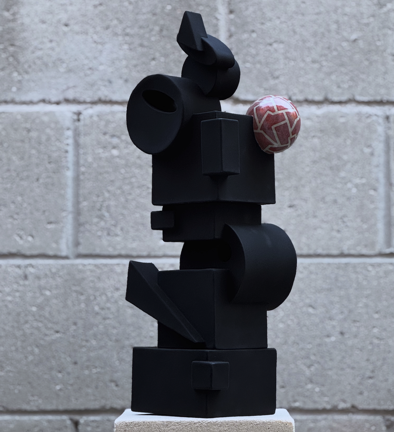 Screenshot 2026-01-14 at 7.48.20 PM.png