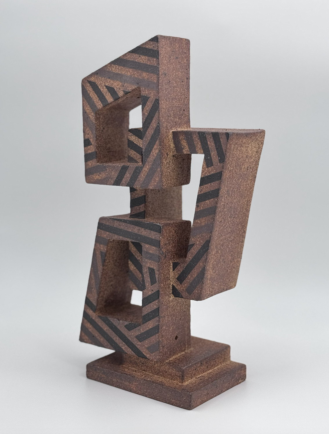 Screenshot 2026-01-14 at 7.51.51 PM.png