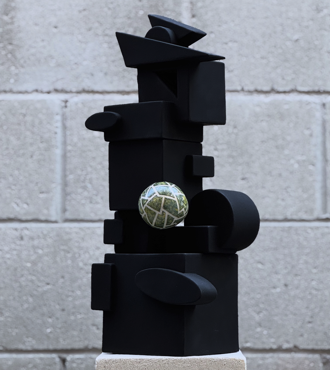 Screenshot 2026-01-14 at 7.48.31 PM.png