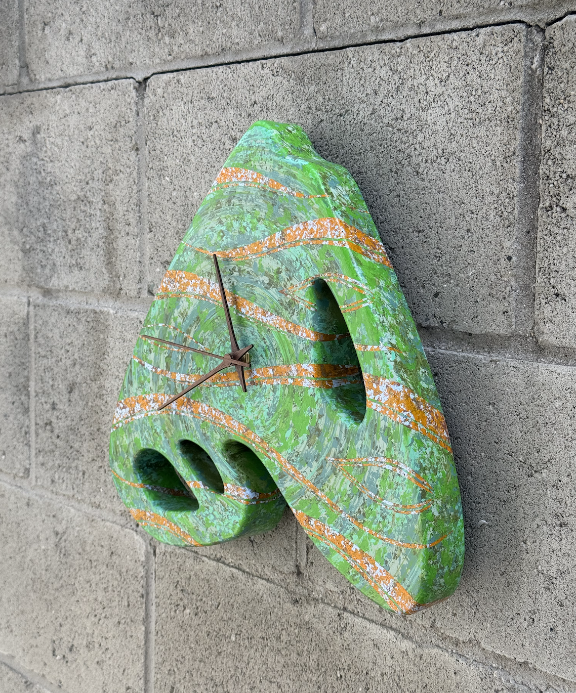 Screenshot 2026-01-14 at 7.44.42 PM.png