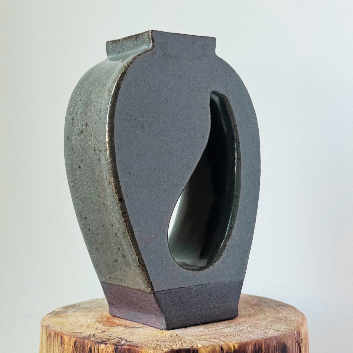 56.png