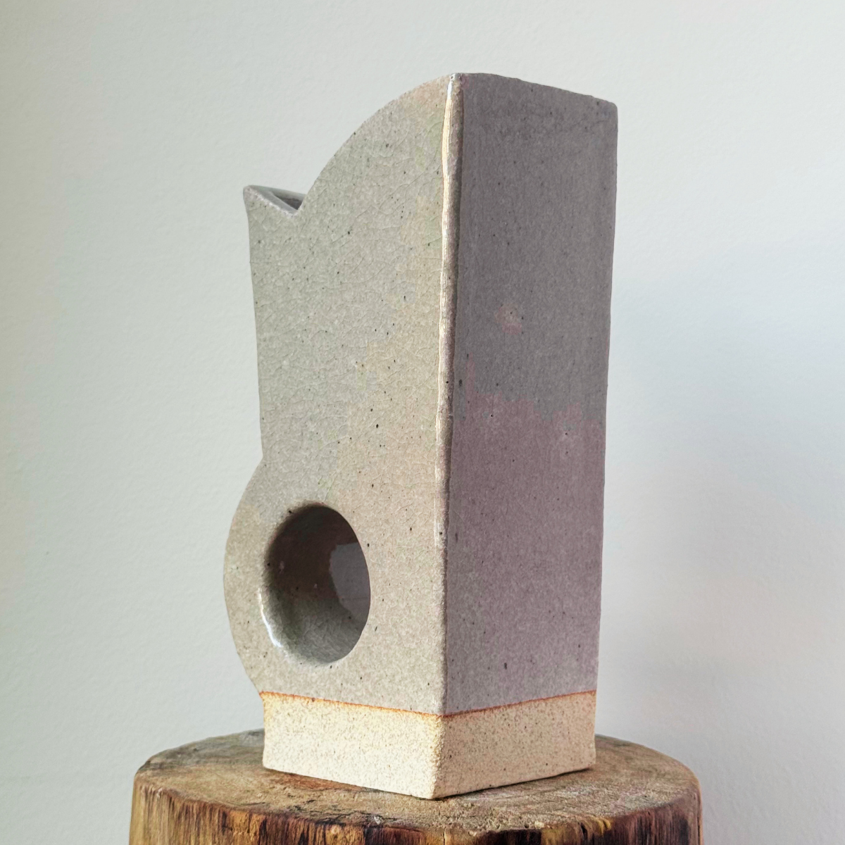 cora.slab.vessel