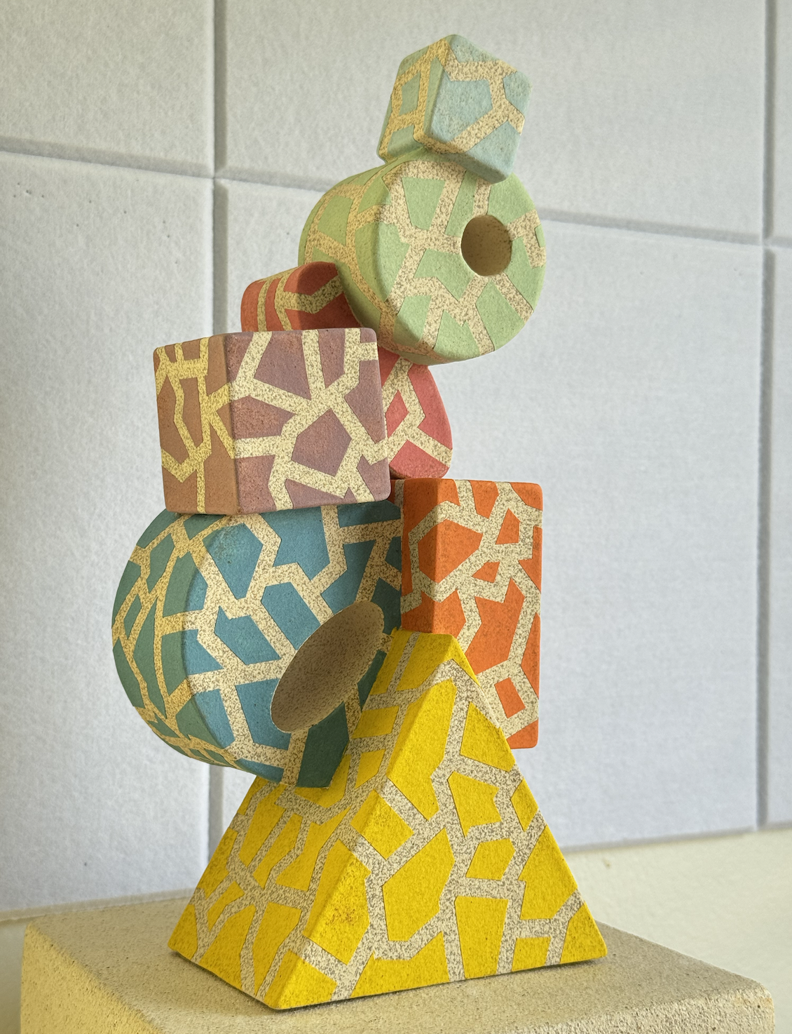 Screenshot 2026-01-14 at 7.42.53 PM.png