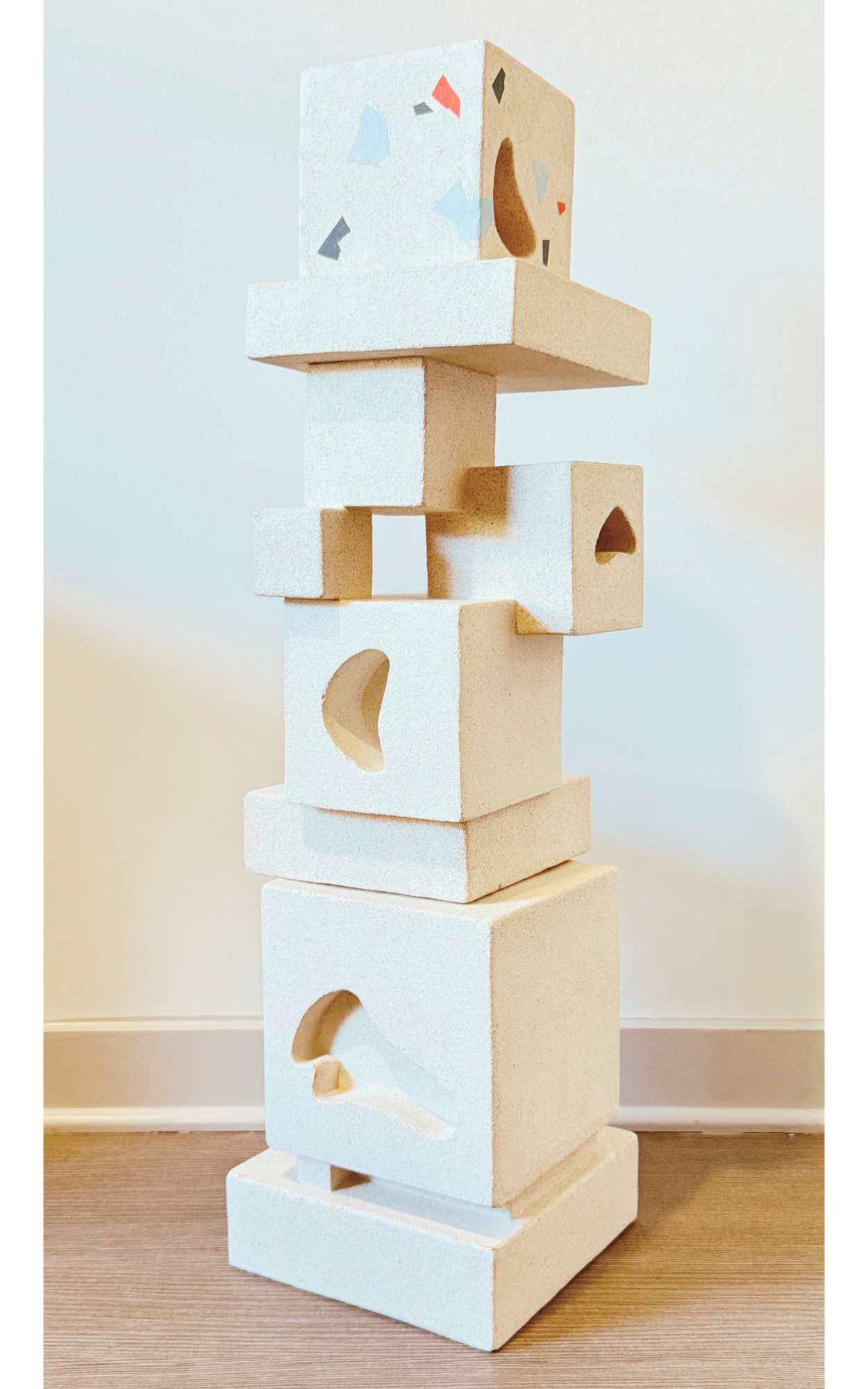 Untitled Design (7).png