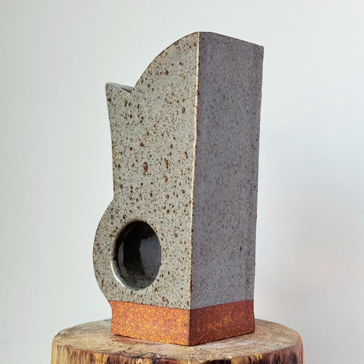 cora.slab.vessel
