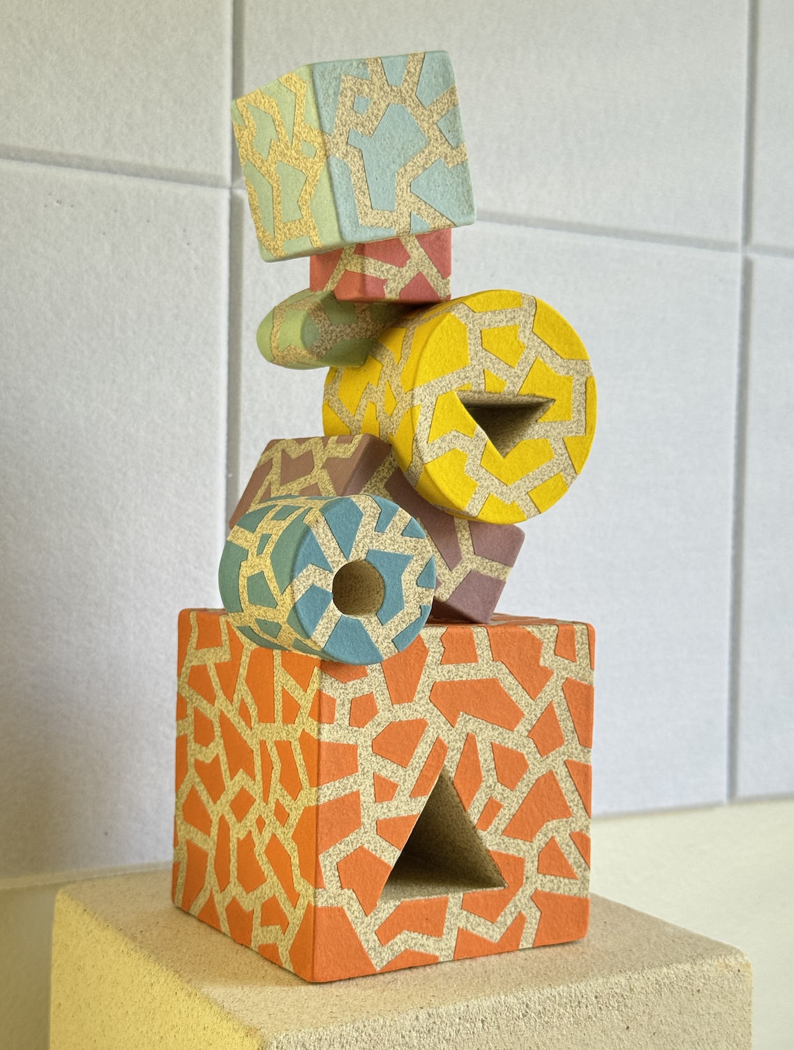 Screenshot 2026-01-14 at 7.42.42 PM.png