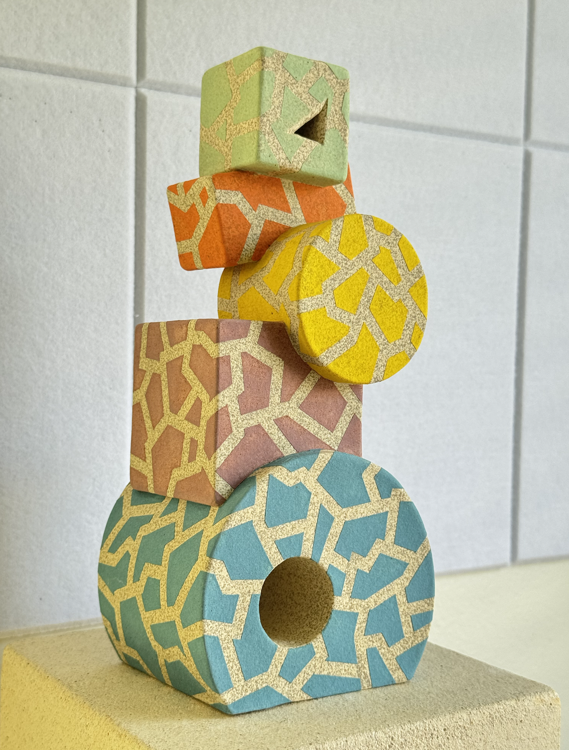 Screenshot 2026-01-14 at 7.43.12 PM.png