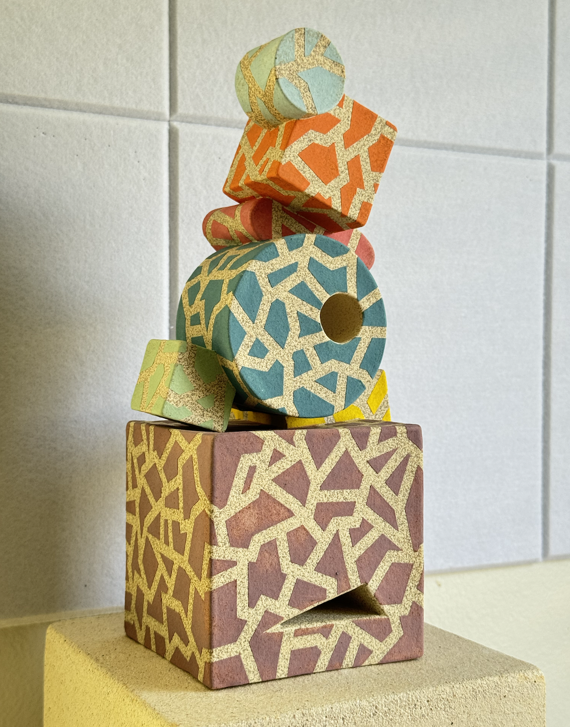 Screenshot 2026-01-14 at 7.42.33 PM.png