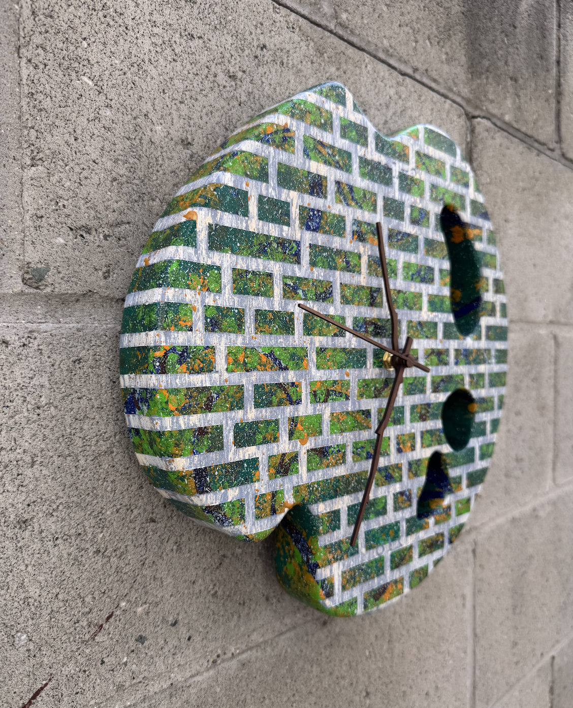 Screenshot 2026-01-14 at 7.35.04 PM.png