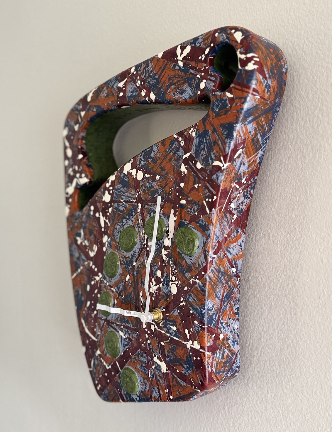 Screenshot 2026-01-14 at 7.40.39 PM.png