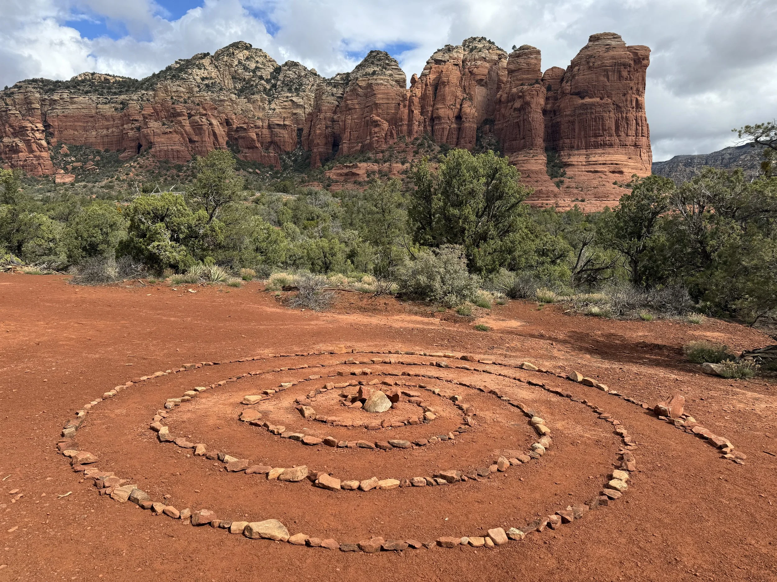 IMG_9704.jpg