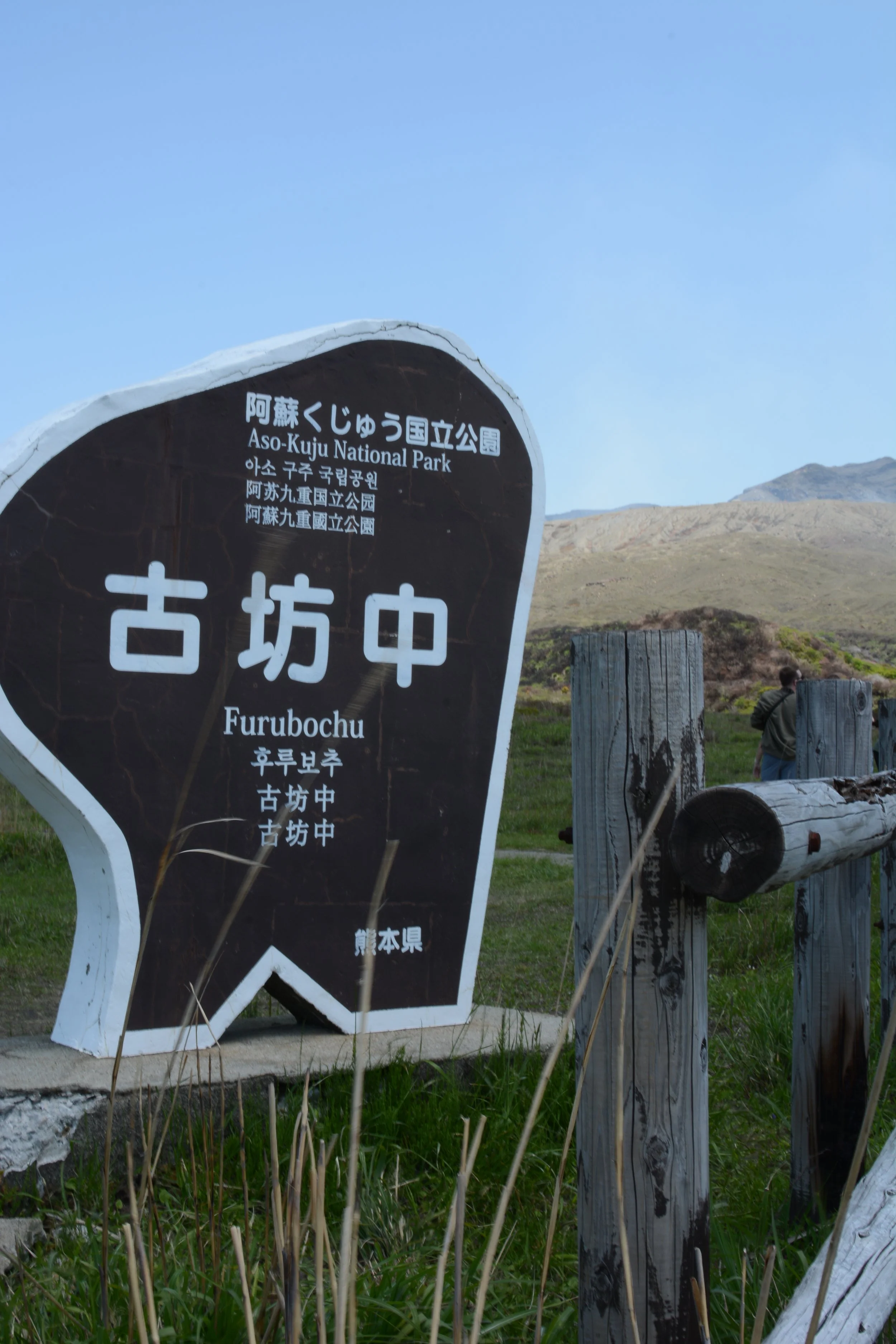 DSC_5404.JPG