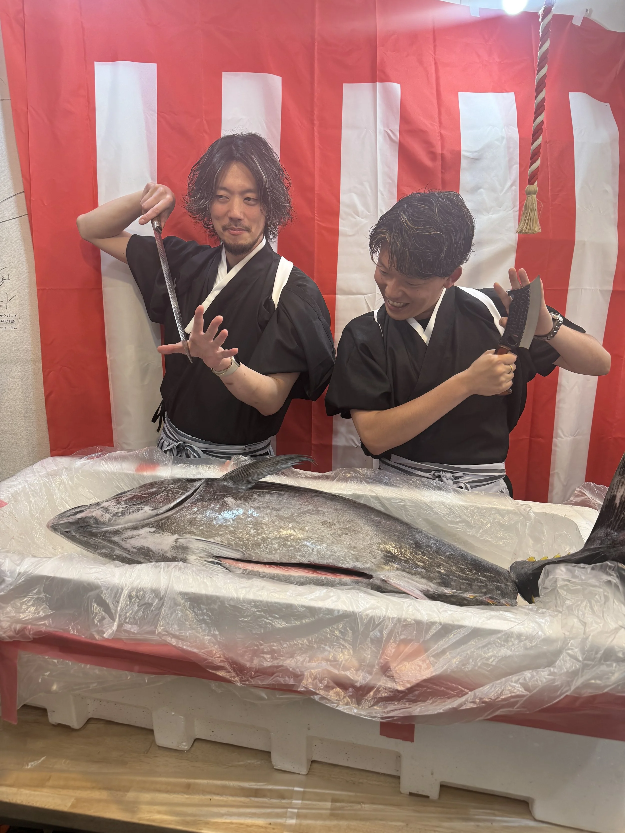 IMG_8458.jpeg