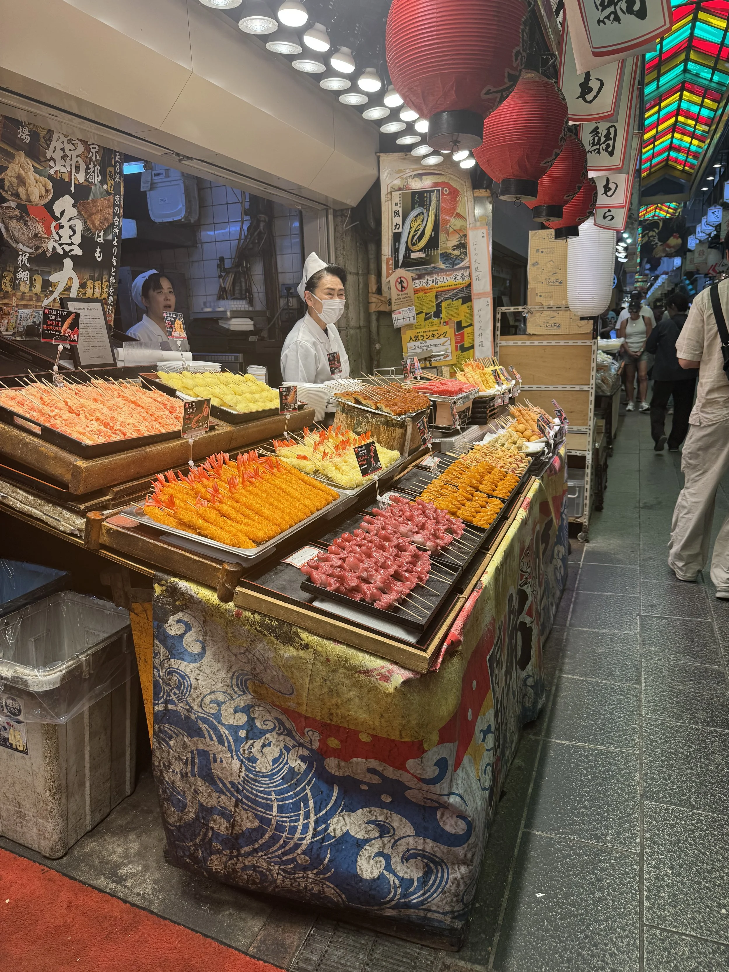 IMG_8590.jpeg