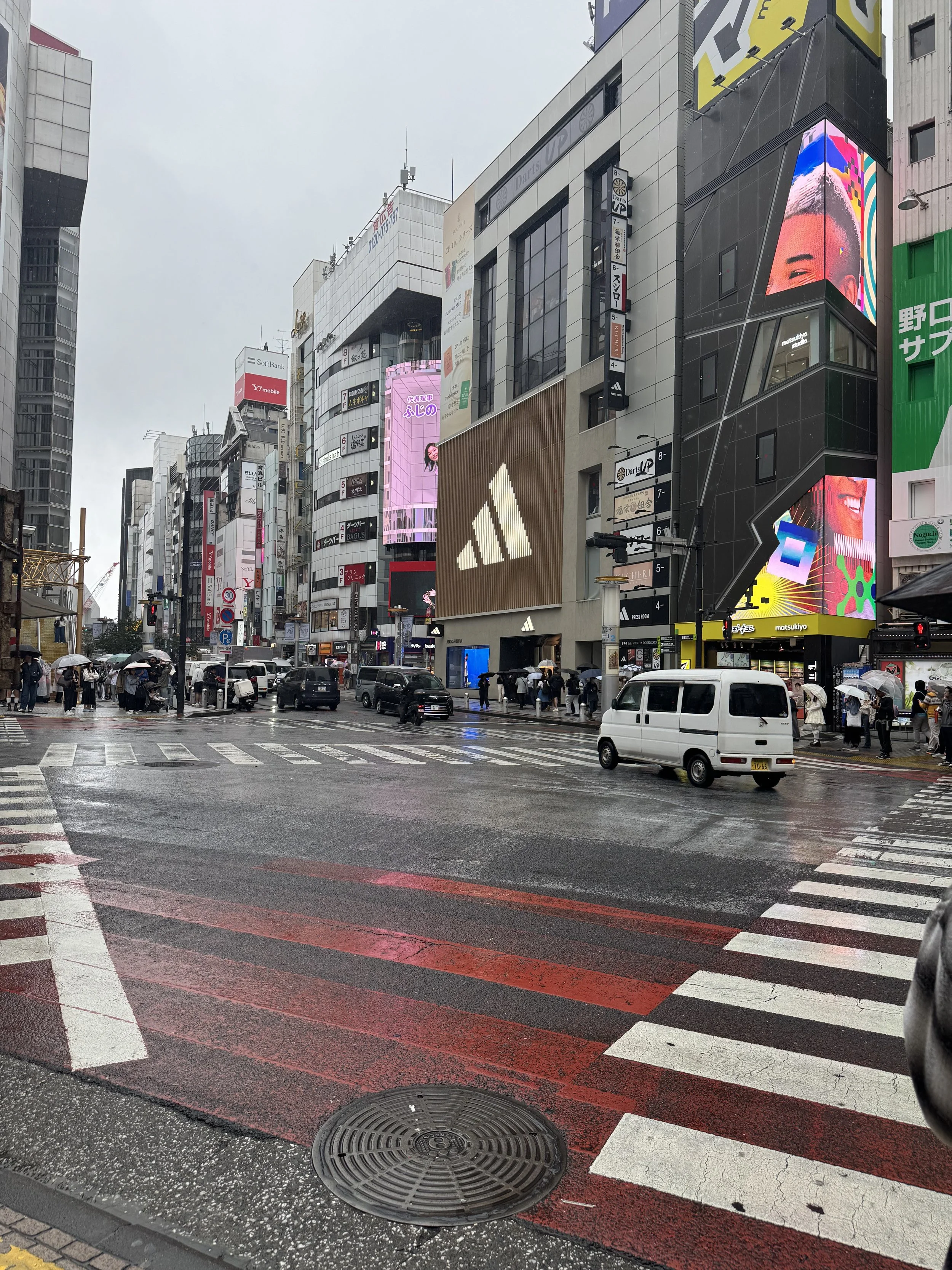 IMG_8676.jpeg