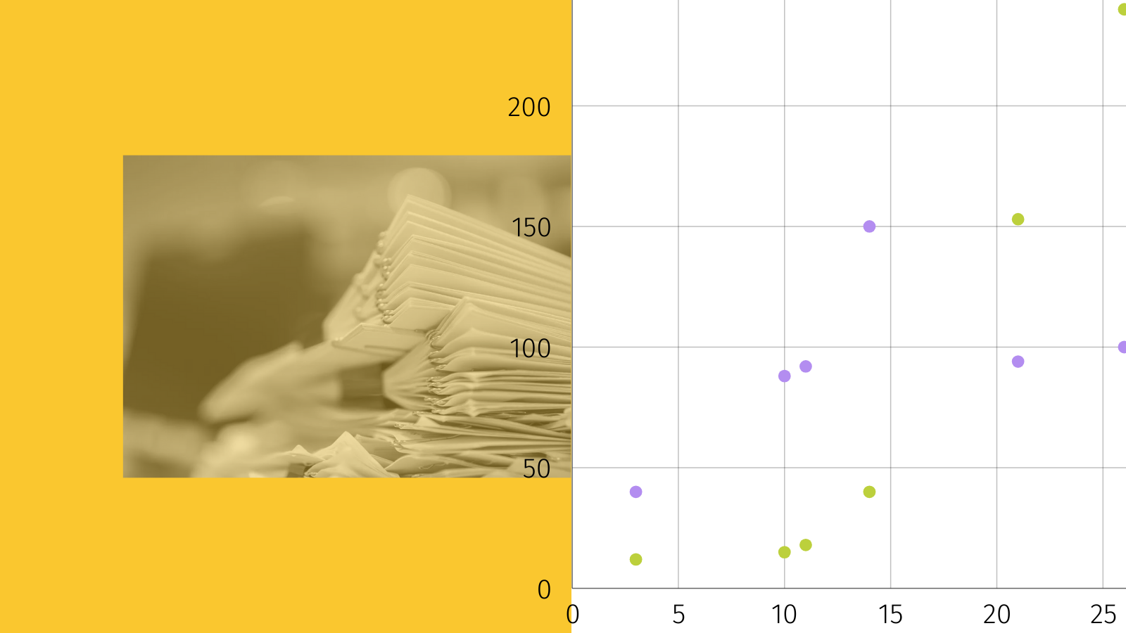Observaciones no consideradas en el SEIA: 42 organismos fueron corregidos por el SEA en solo seis meses
