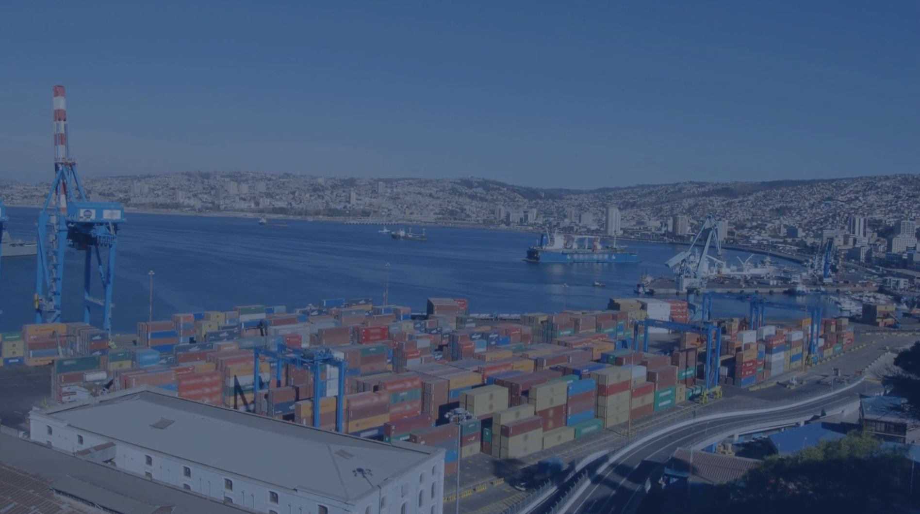 Captura de pantalla 2025-05-19 a la(s) 5.36.09 p.m..png