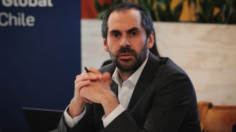 Grau llama al Congreso a acelerar tramitación de proyectos clave y critica exceso de comisiones investigadoras