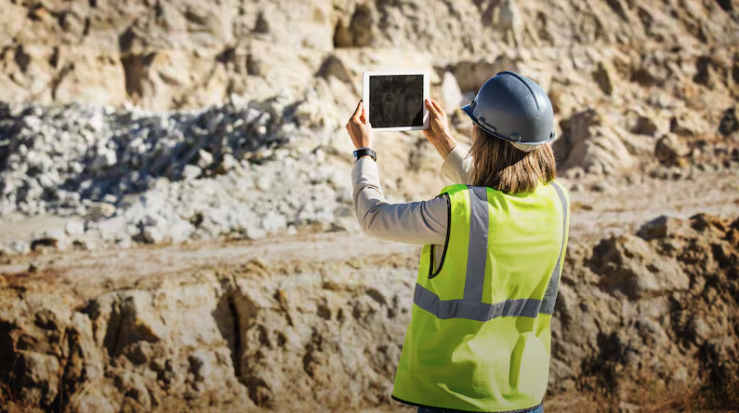 Hacia un necesario consenso proinversión - Rodrigo Yáñez