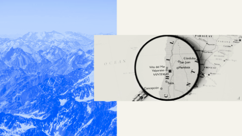 ¿Debe ingresar al SEIA? Una década de Consultas de Pertinencia